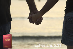 Ephesians-5_31